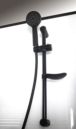 Душевая кабина Grossman GR272QR