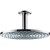 Верхний душ Hansgrohe Raindance Air 27477000 Верхний душ Hansgrohe Raindance Air 27477000