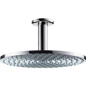 Верхний душ Hansgrohe Raindance Air 27477000 Верхний душ Hansgrohe Raindance Air 27477000