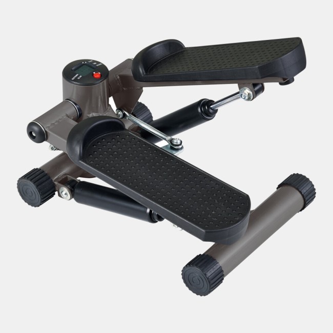 Степпер Body Sculpture BS-1122HA-B Степпер Body Sculpture BS-1122HA-B