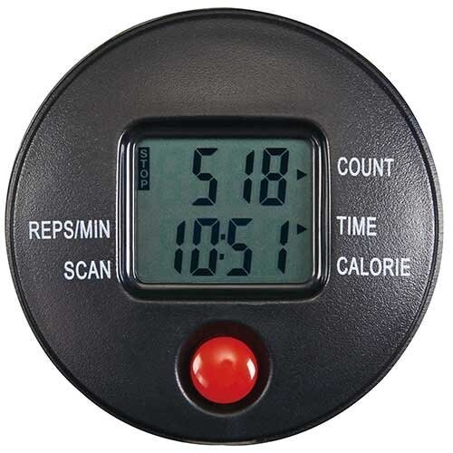 Степпер Body Sculpture BS-1122HA-B Степпер Body Sculpture BS-1122HA-B