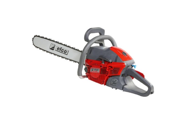 Бензопила Efco MTH 510 Бензопила Efco MTH 510