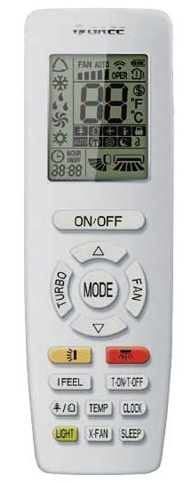 Сплит-система Gree GWH24AAD-K3NNA2A Сплит-система Gree GWH24AAD-K3NNA2A