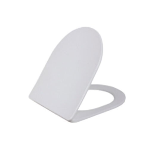 Сиденье для унитаза Grossman 49 GR 41 S