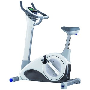 Велотренажер SEG UM-3296 Велотренажер SEG UM-3296