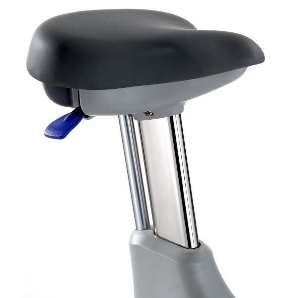 Велотренажер SEG UM-3296 Велотренажер SEG UM-3296