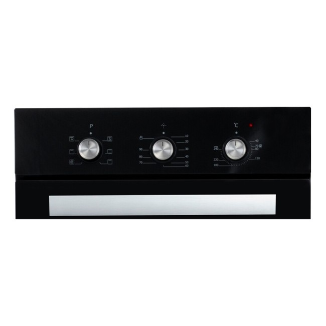 Встраиваемый электрический духовой шкаф Simfer B4ES18011