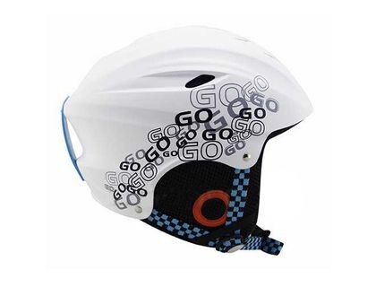 Шлем защитный Action PW-906 L (59-61см)