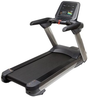 Беговая дорожка Fitex Premier 4A Prof Беговая дорожка Fitex Premier 4A Prof