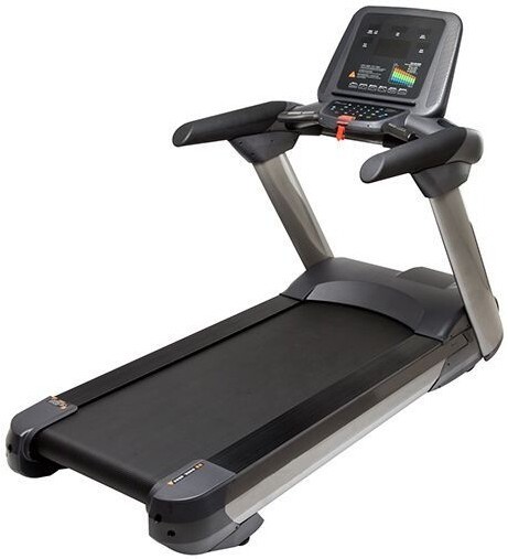 Беговая дорожка Fitex Premier 4A Prof