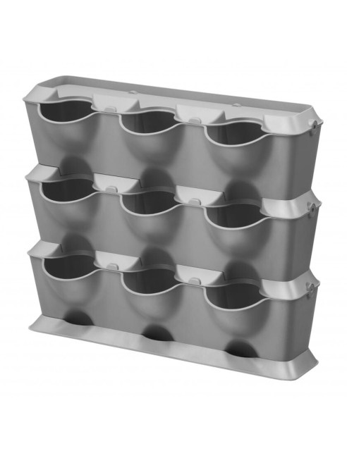 Модуль для вертикального садоводства Gardena (13150-20.000.00)