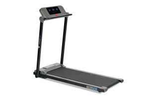 Беговая дорожка Titanium One T30 SC Беговая дорожка Titanium One T30 SC