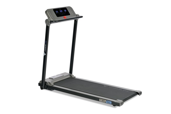 Беговая дорожка Titanium One T30 SC Беговая дорожка Titanium One T30 SC