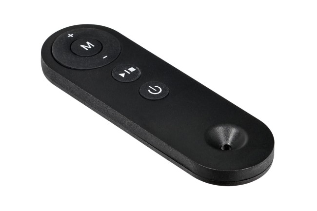 Беговая дорожка Titanium One T30 SC Беговая дорожка Titanium One T30 SC