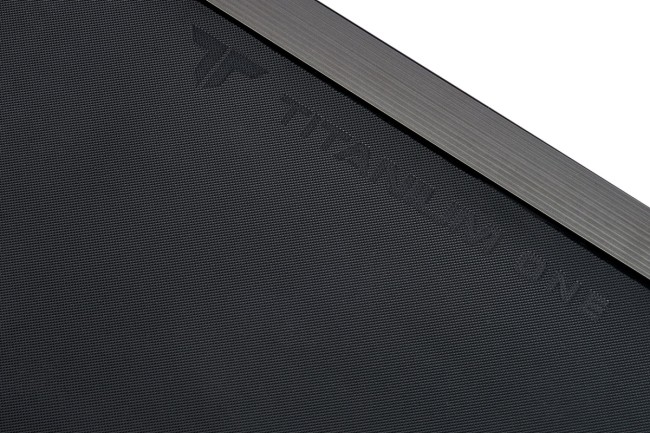 Беговая дорожка Titanium One T30 SC Беговая дорожка Titanium One T30 SC