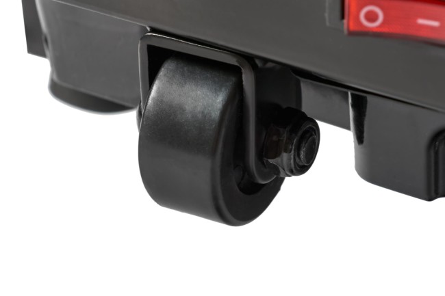 Беговая дорожка Titanium One T30 SC Беговая дорожка Titanium One T30 SC