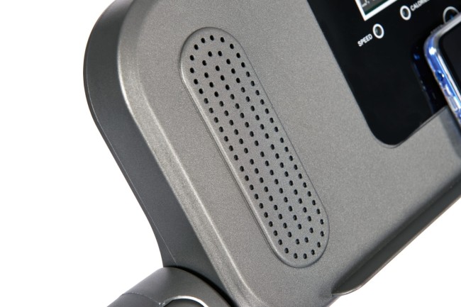 Беговая дорожка Titanium One T30 SC Беговая дорожка Titanium One T30 SC