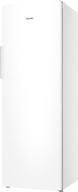 Холодильник Atlant Х -1601-100 Холодильник Atlant Х -1601-100