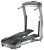 Беговая дорожка Bowflex TreadClimber TC10