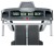 Беговая дорожка Bowflex TreadClimber TC10