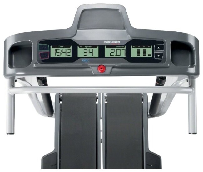 Беговая дорожка Bowflex TreadClimber TC10