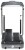 Беговая дорожка Bowflex TreadClimber TC10