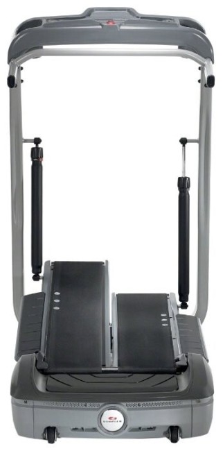 Беговая дорожка Bowflex TreadClimber TC10