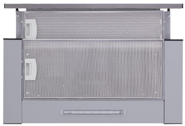 Встраиваемая вытяжка Simfer SM51M