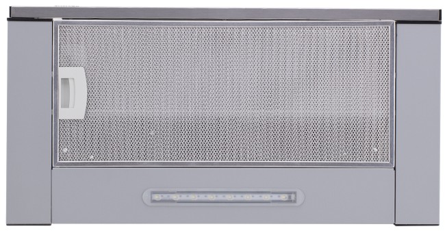 Встраиваемая вытяжка Simfer SM51M