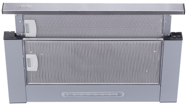 Встраиваемая вытяжка Simfer SM51M