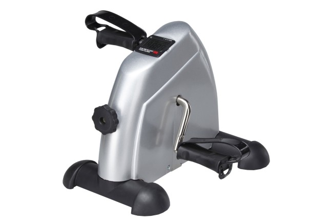 Велотренажер мини Bradex SF0052 (SL-F077)