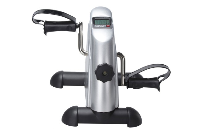 Велотренажер мини Bradex SF0052 (SL-F077)