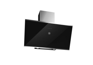 Каминная вытяжка Bertazzoni KV90MOD1NA