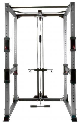 Опция Body Craft F431 Опция Body Craft F431