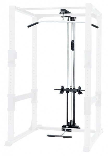 Опция Body Craft F431 Опция Body Craft F431