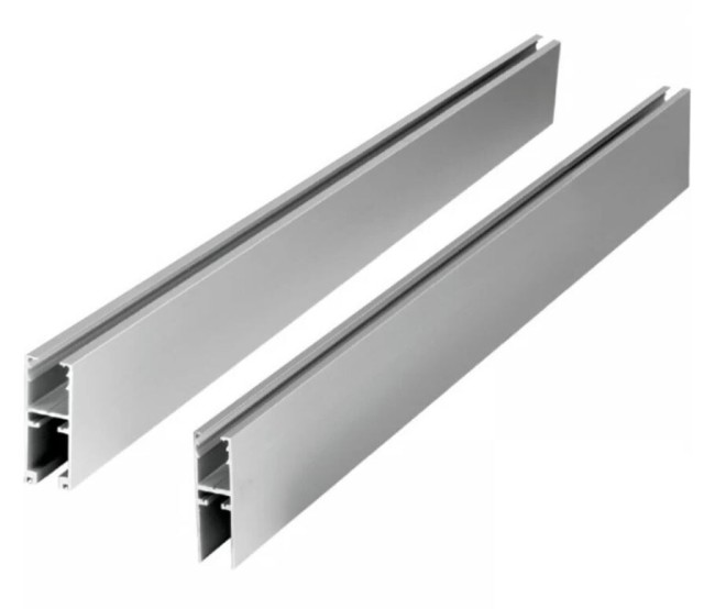 Профиль для душевой двери Erlit ER V