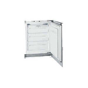 Встраиваемая морозильная камера Hotpoint-Ariston BFS 121 Встраиваемая морозильная камера Hotpoint-Ariston BFS 121