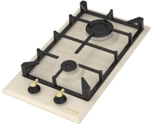Встраиваемая газовая варочная панель Willmark WGH-2301BR