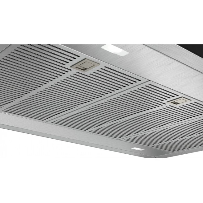 Островная вытяжка Neff I96BMV5N5