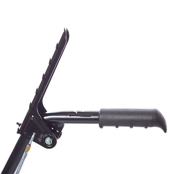 Снегоуборщик RedVerg RD-SB56/7W