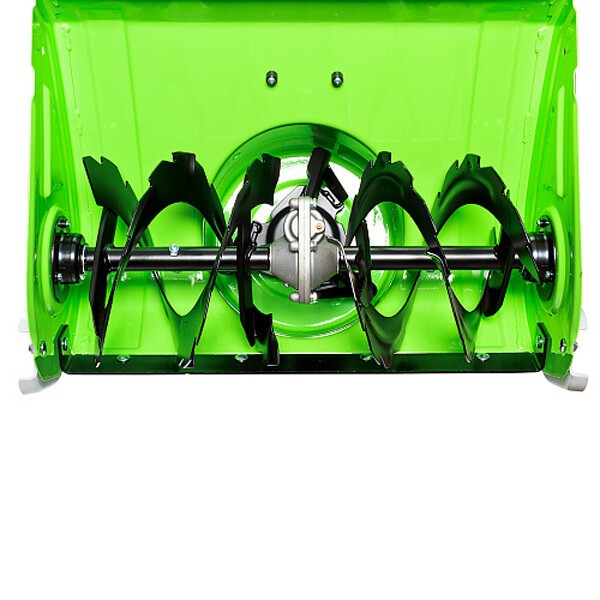 Снегоуборщик RedVerg RD-SB56/7W