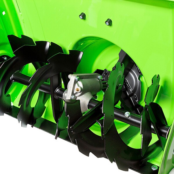 Снегоуборщик RedVerg RD-SB56/7W