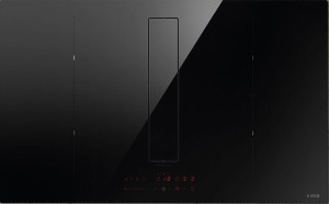 Встраиваемая индукционная варочная панель Elica NIKOLATESLA FIT XL BL/A/83 Встраиваемая индукционная варочная панель Elica NIKOLATESLA FIT XL BL/A/83