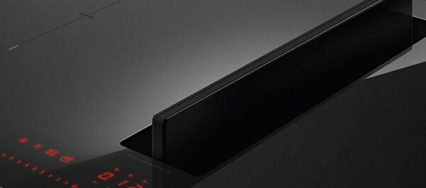 Встраиваемая индукционная варочная панель Elica NIKOLATESLA FIT XL BL/A/83 Встраиваемая индукционная варочная панель Elica NIKOLATESLA FIT XL BL/A/83