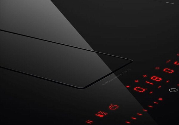 Встраиваемая индукционная варочная панель Elica NIKOLATESLA FIT XL BL/A/83 Встраиваемая индукционная варочная панель Elica NIKOLATESLA FIT XL BL/A/83