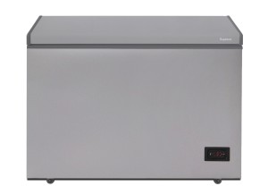 Морозильник-ларь Бирюса M240KDN