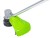 Триммер аккумуляторный GreenWorks GD82BCBK5
