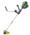 Триммер аккумуляторный GreenWorks GD82BCBK5