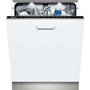 Встраиваемая посудомоечная машина Neff S51T65X5