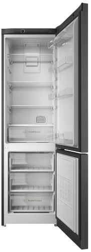 Холодильник Indesit ITS 4200 S